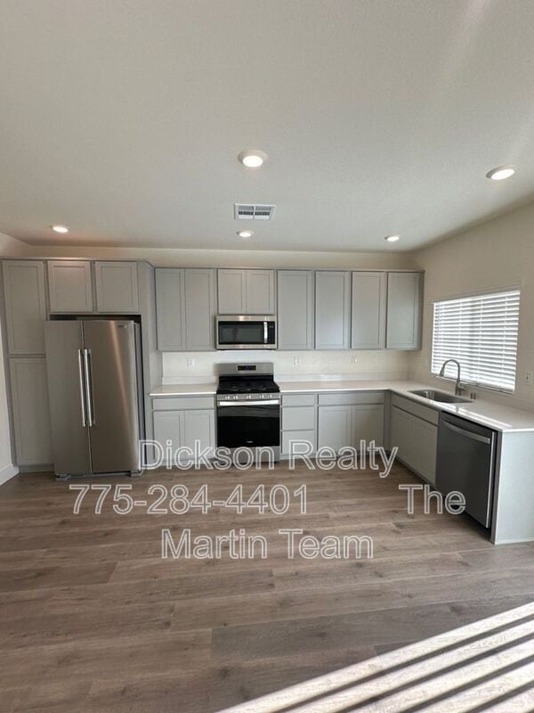 Building Photo - 1445 Solitude Trl