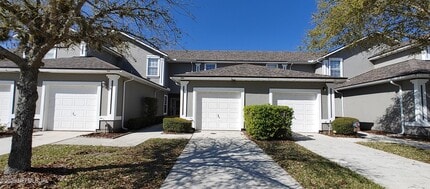 Building Photo - 537 Scrub Jay Dr