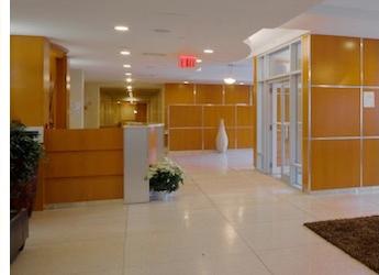 Foto del edificio - 200 Schermerhorn St