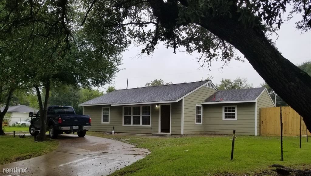 Primary Photo - 3 br, 2 bath House - 5982 Southridge St