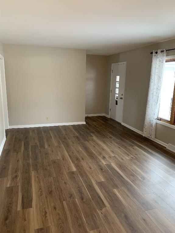 Building Photo - Beautifully Remodeled Ranch