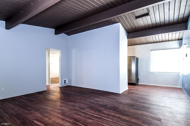 Foto del edificio - 2 br, 1 bath House - 72458 Sunnyslope Drive