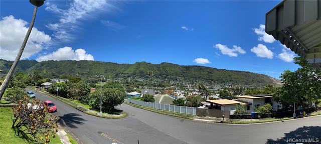 Foto del edificio - 3232 Keahi St