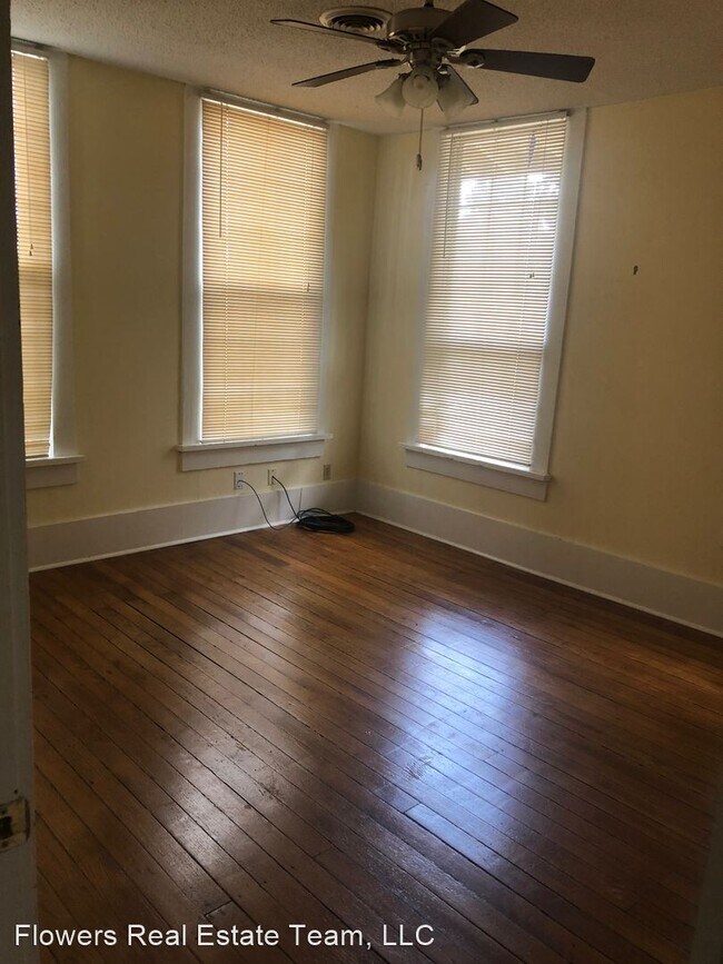 Foto del edificio - 2 br, 1 bath House - 125 Jernigan St.