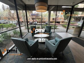 Building Photo - 470 N Civic Dr