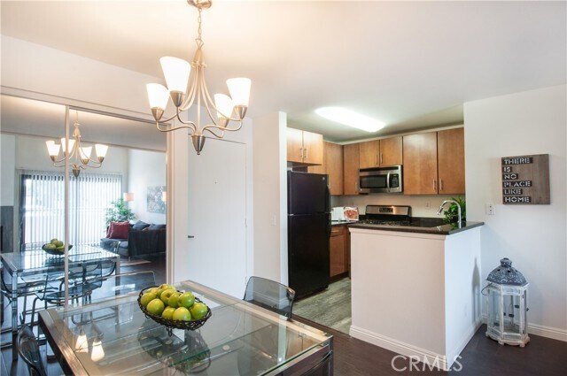 Foto del edificio - 8300 Manitoba St