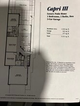 Building Photo - 2810 White Trout Ln
