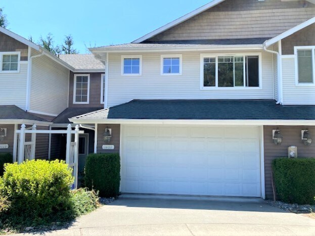 Foto del edificio - 1407 NE 166th Ct