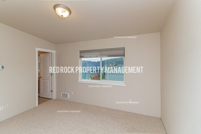 Foto del edificio - 2230 N Country Vista Blvd