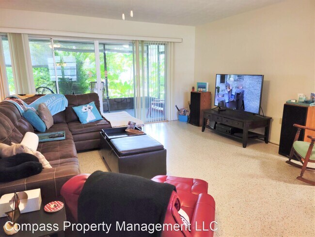 Building Photo - 2 br, 1.5 bath House - 318 Parkside Drive