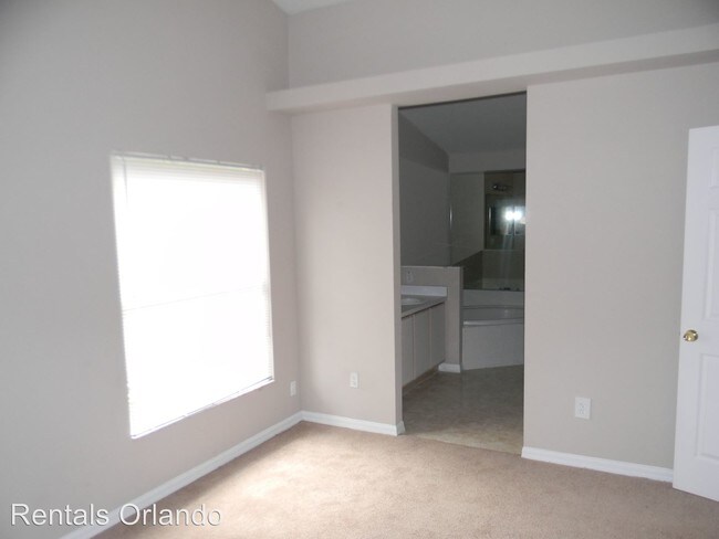 Building Photo - 1524 Ridge Pointe Dr