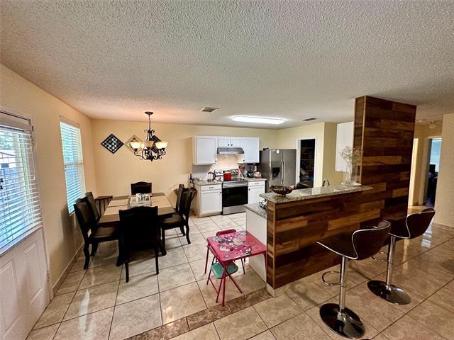 Foto del edificio - 2228 Zion Hill