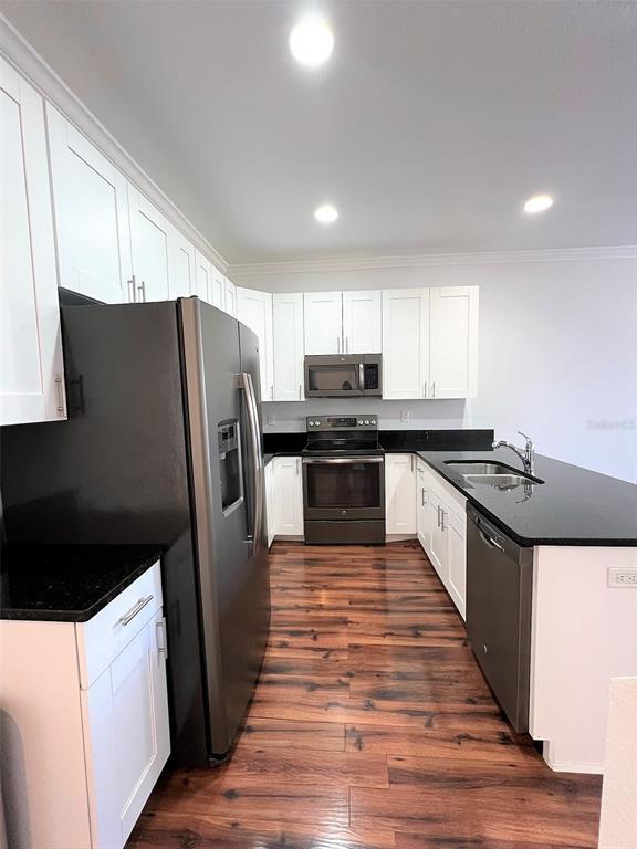 Foto del edificio - 6921 Interbay Blvd