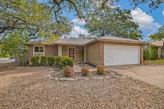 Building Photo - 3706 Harpers Ferry Ln