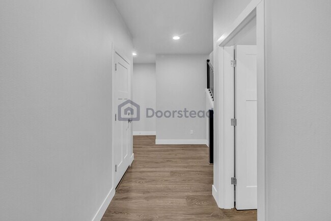 Building Photo - 3111 126th St SE