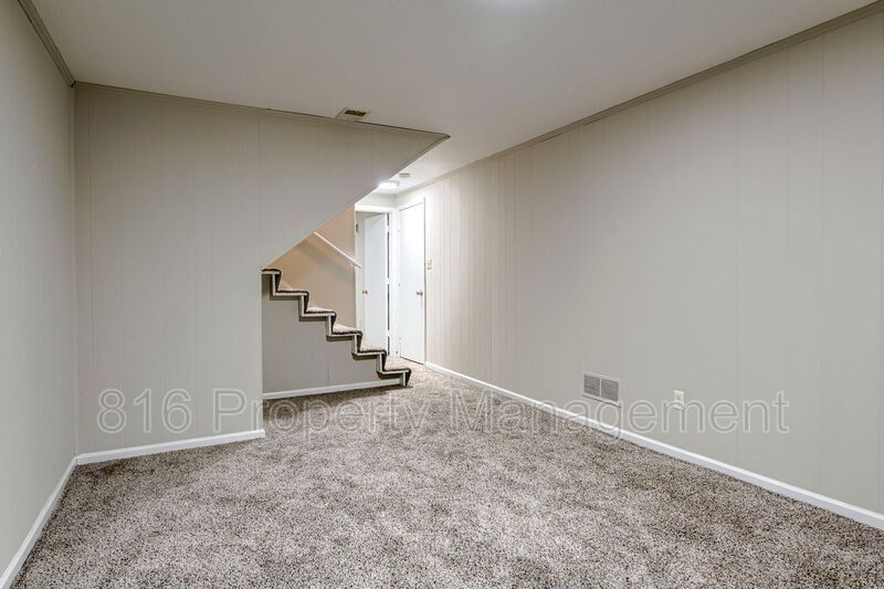 Foto principal - 8-10 Hawthorne Pl