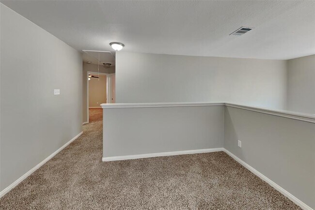 Foto del edificio - 6954 Sterling Meadow Dr