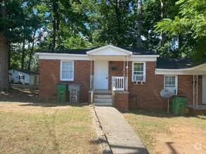 Building Photo - 1414 Catherine Simmons Ave
