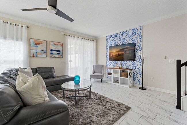 Foto del edificio - 1128 Challenge Dr