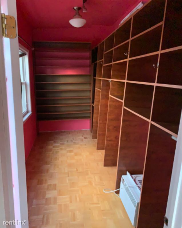Foto del edificio - 3 br, 1.5 bath House - 564 Klockner rd
