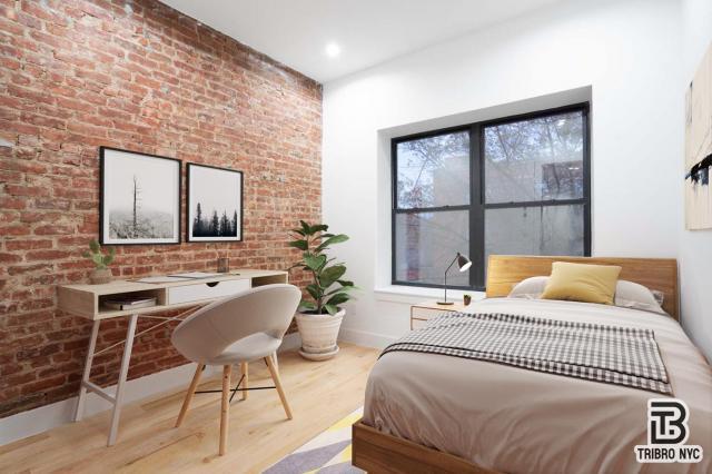 Foto del edificio - 4 bedroom in Brooklyn NY 11226