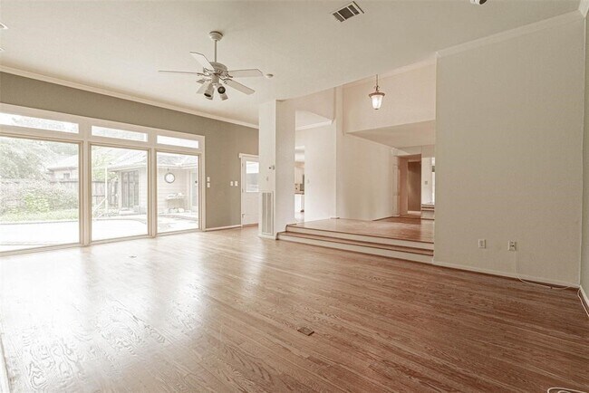 Building Photo - 13103 Rincon Dr