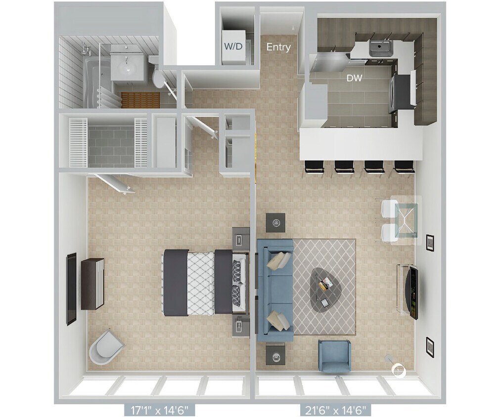 Foto principal - 770 Boylston St
