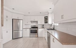 Foto del edificio - 10290 Blue Mound Rd
