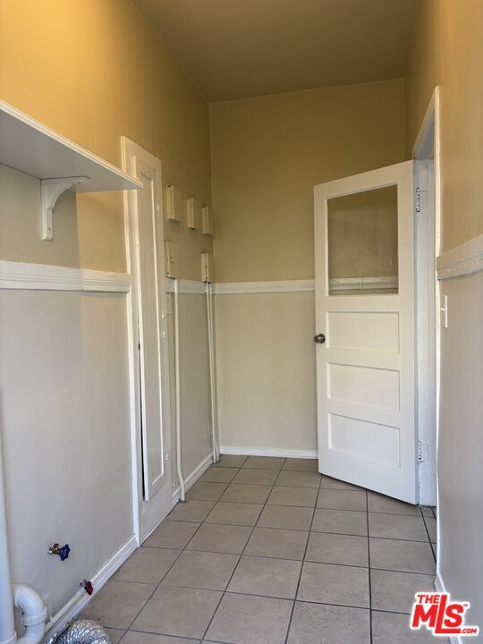 Building Photo - 2831 Potomac Ave