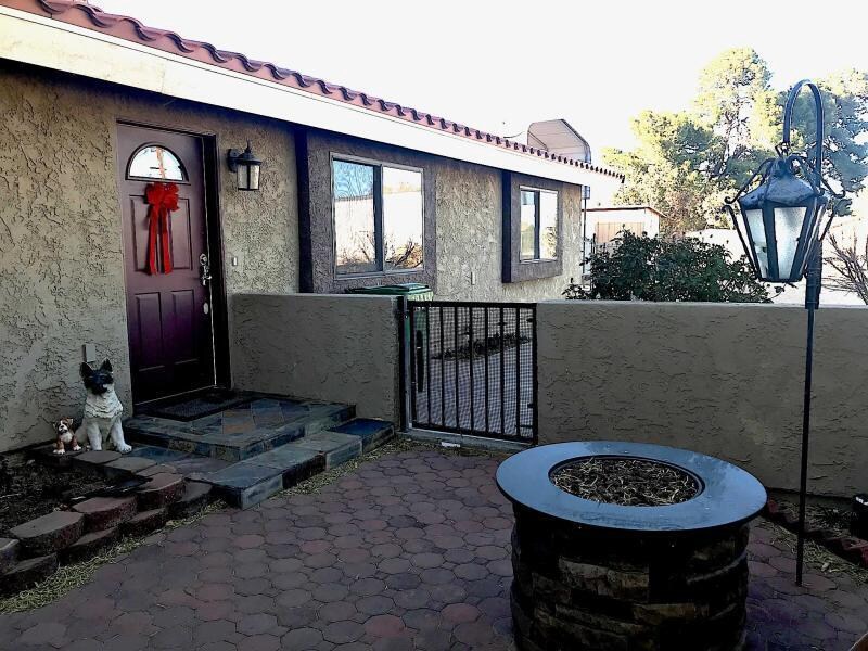 83 Houses for Rent in Lancaster, CA Westside Rentals