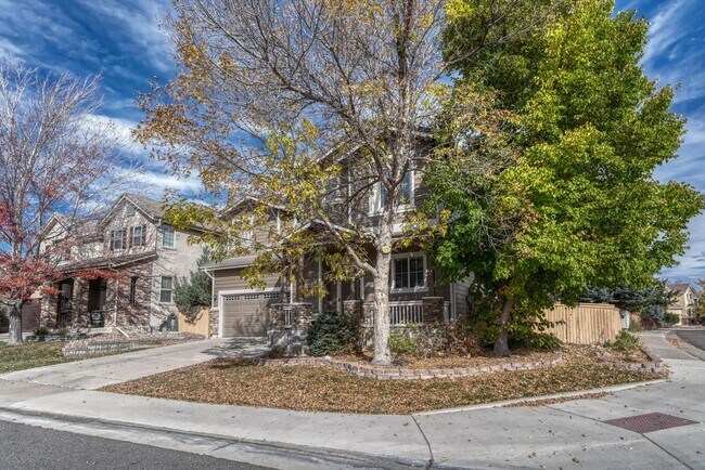 Foto del edificio - About This Property