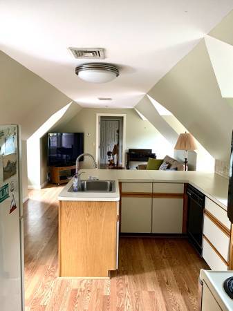 Foto principal - 1820 Albany Ave