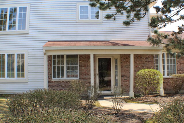 Building Photo - 1130 S Parkside Dr