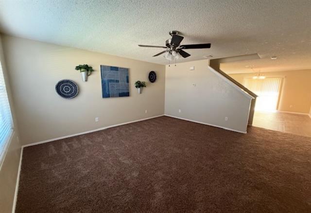 Foto del edificio - 1836 Vineridge Ln