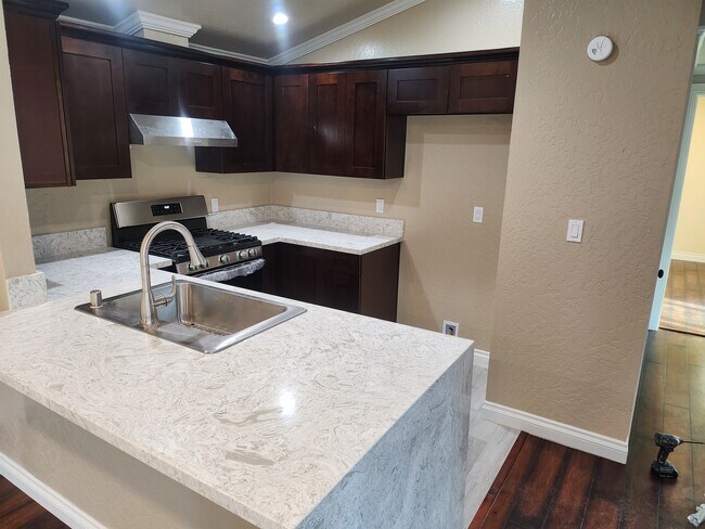 Foto del edificio - 1652 Winn Ct