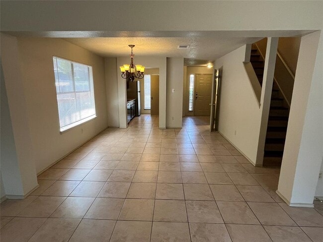 Building Photo - 13941 Maricella Ln