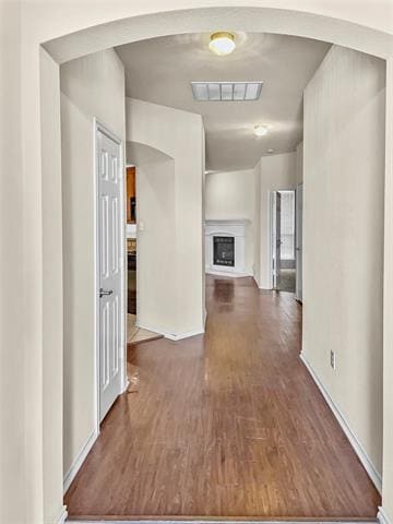 Building Photo - 6300 Miranda Dr