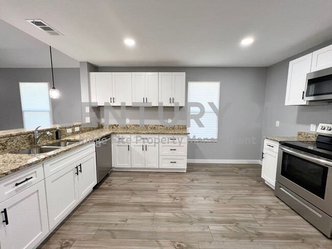 Foto del edificio - Charming Like New 3/2/1 in Fort Worth For ...