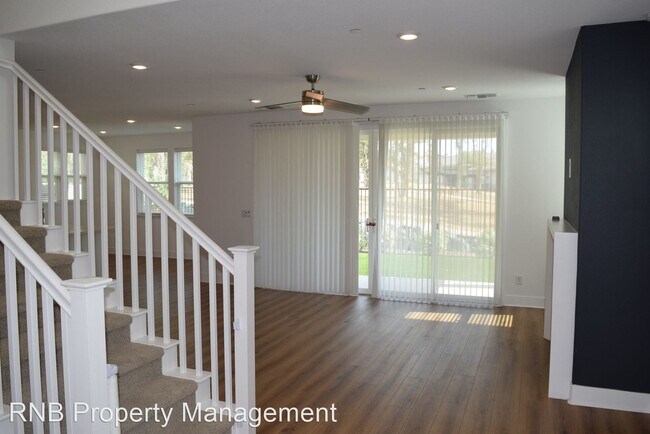 Building Photo - 4 br, 3 bath House - 8947 Cypress Grove St...