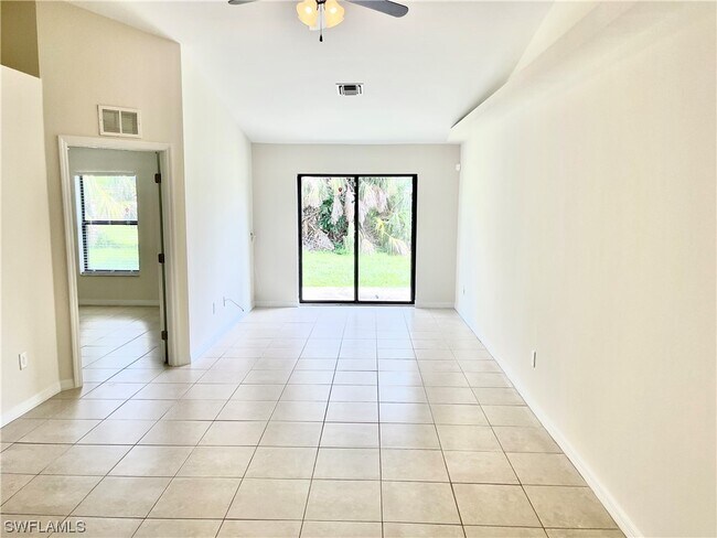 Building Photo - 141-143 Santa Barbara Blvd