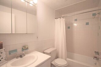 Interior Photo - Norwest Woods