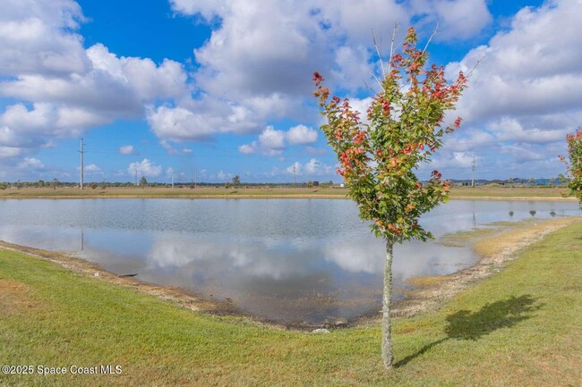 Foto del edificio - 1713 Farmhouse Rd SE