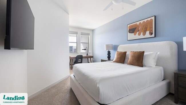 Foto del edificio - 11214 N FM 620