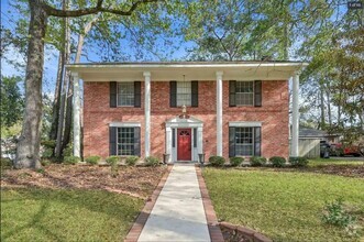 Building Photo - 19322 Forest Fern Ct