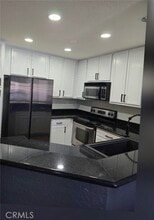 Building Photo - 78650 Ave 42