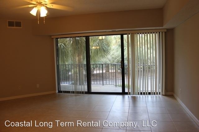Building Photo - 10 S Forest Beach Dr