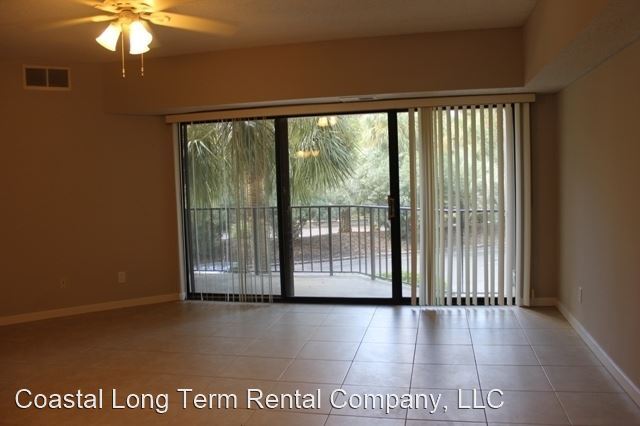 Foto del edificio - 10 S Forest Beach Dr