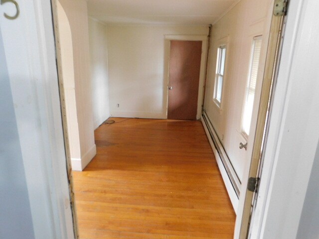 Building Photo - 45 Elm St