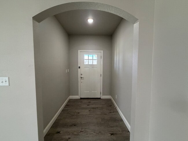 Building Photo - Beautiful Home In Cooper School District