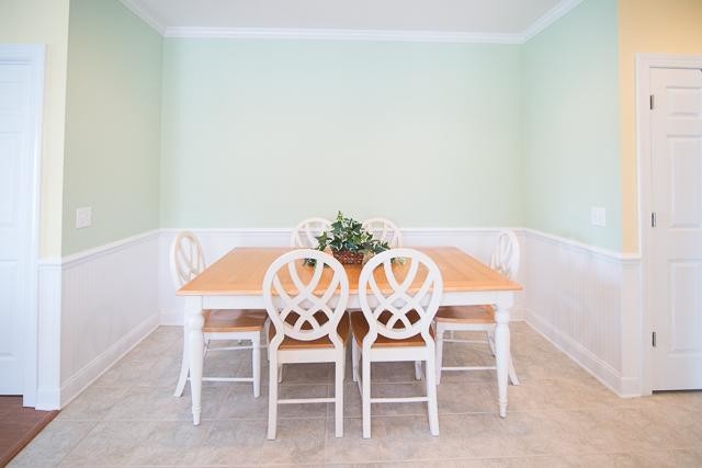 Foto del edificio - 2555 St. James Dr. SW 105